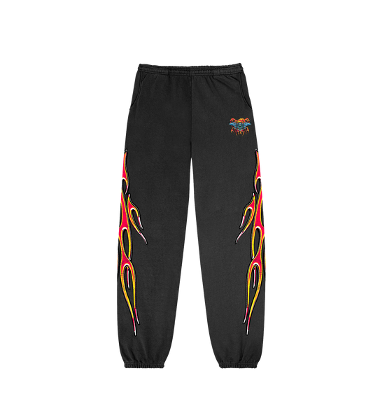 "LFODT" Sweatpants