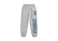 "Ruins" Grey Sweatpants