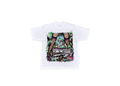 "Playa's Club 2" TEE